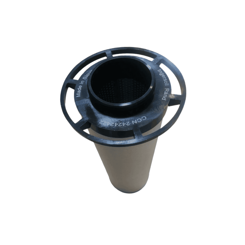 英格索兰 24242422 过滤器芯_麦格压缩机（江苏）有限公司