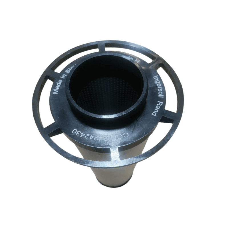 英格索兰 24242430 过滤器芯_麦格压缩机（江苏）有限公司