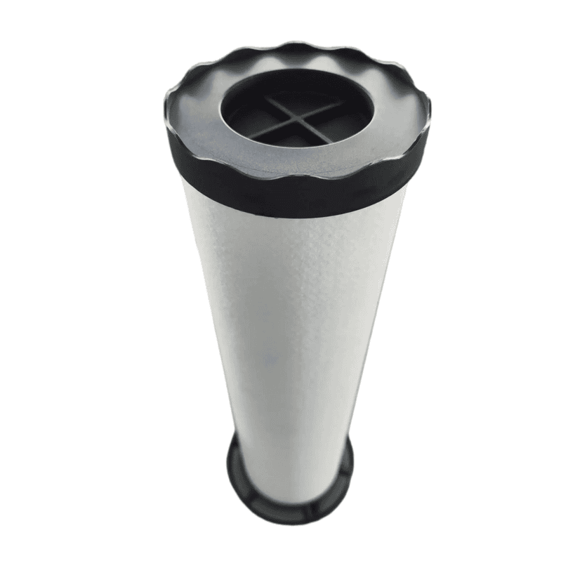 英格索兰 24242513 过滤器芯_麦格压缩机（江苏）有限公司