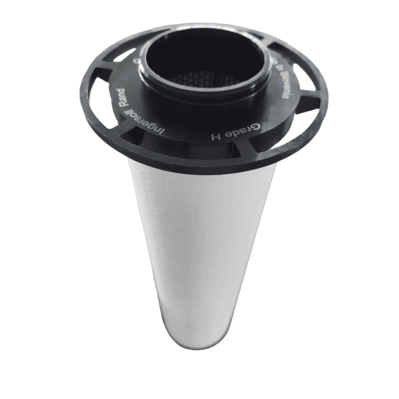 英格索兰 24242513 过滤器芯_麦格压缩机（江苏）有限公司