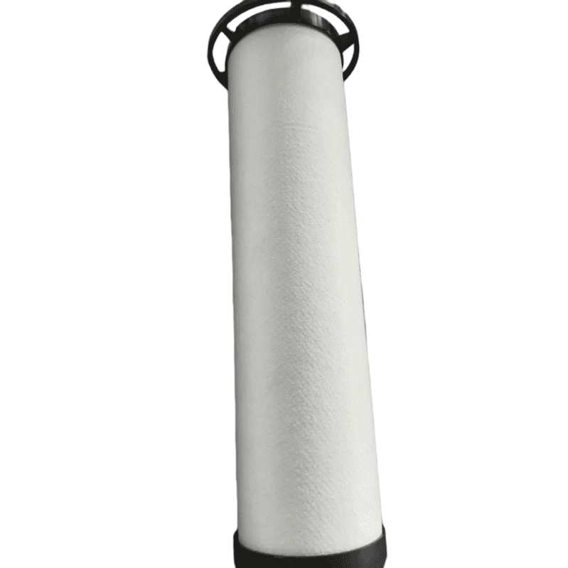 英格索兰 24242513 过滤器芯