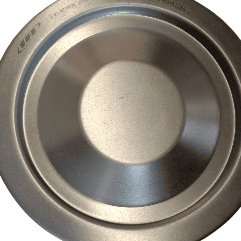 英格索兰 24438426 油分_麦格压缩机（江苏）有限公司