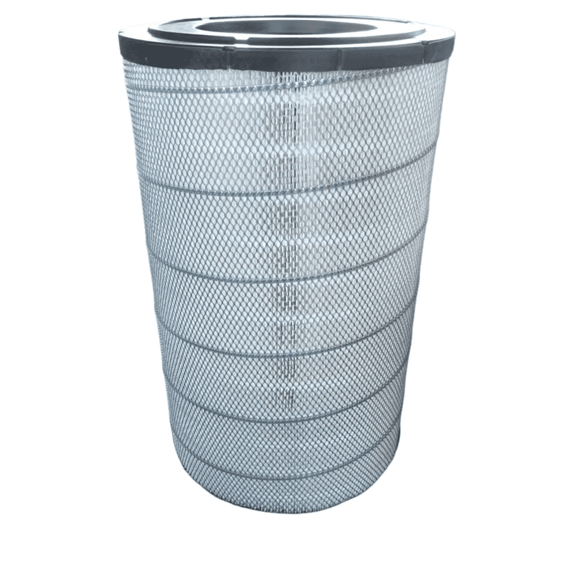 英格索兰 24900326 空滤_麦格压缩机（江苏）有限公司