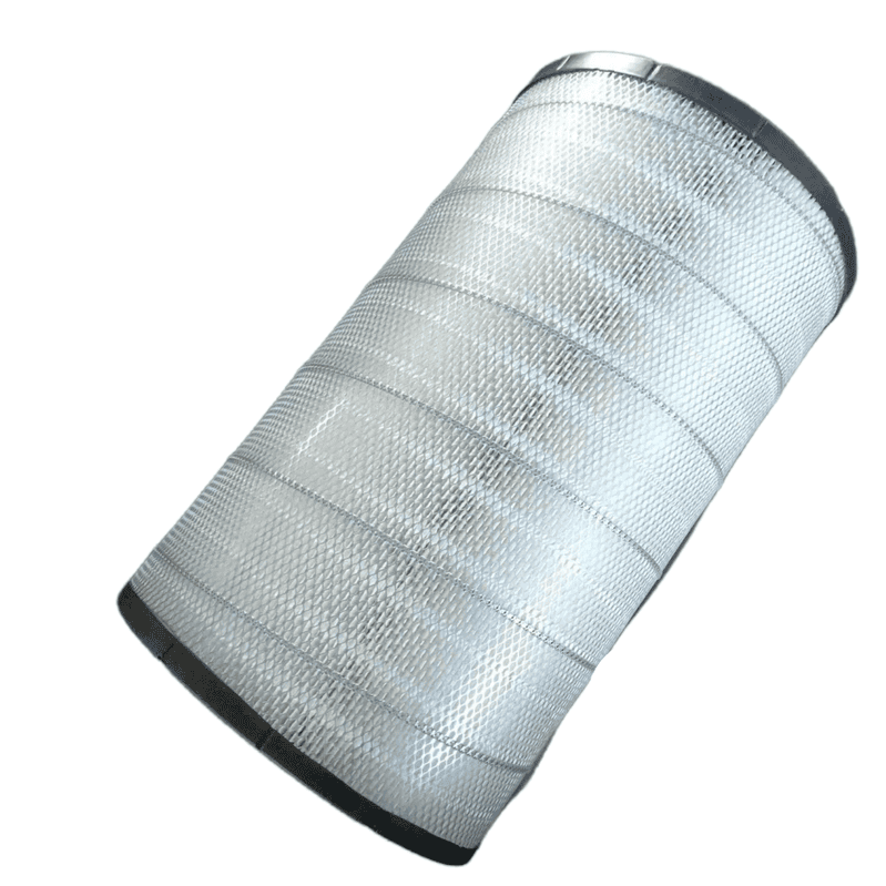 英格索兰 24900326 空滤