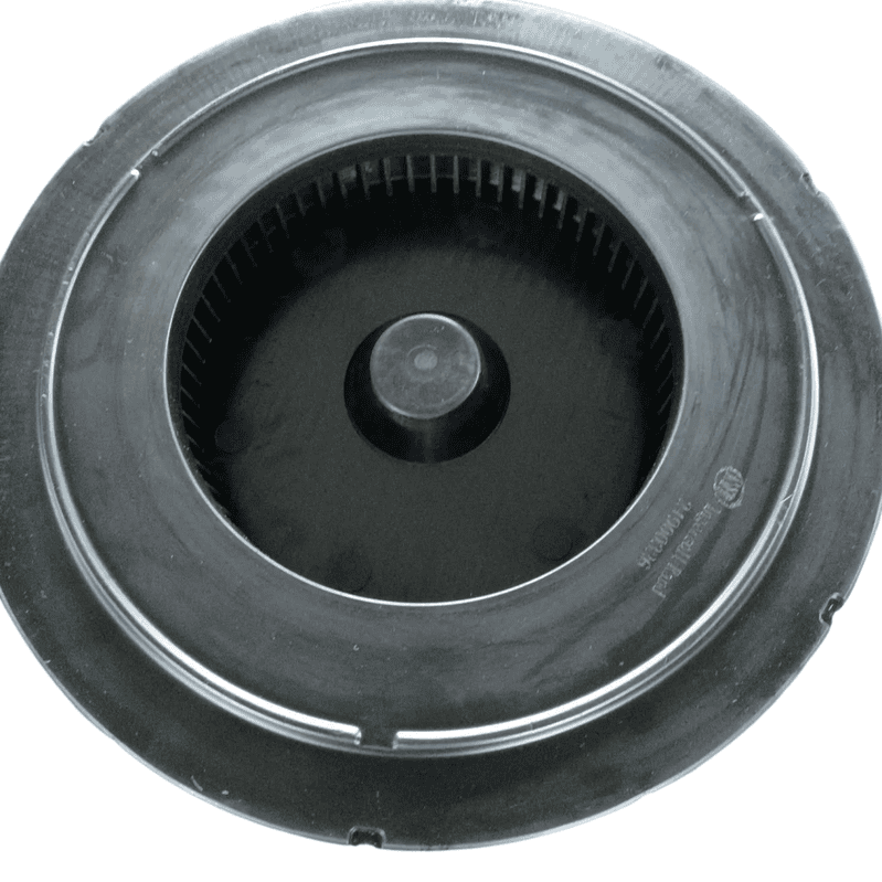 英格索兰 24900326 空滤_麦格压缩机（江苏）有限公司