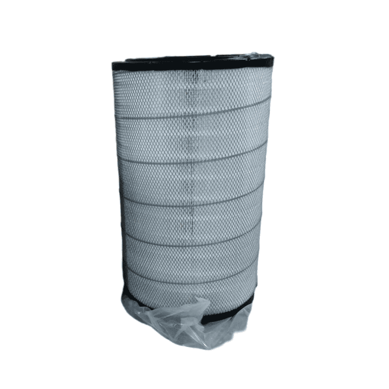 英格索兰 24900326 空滤_麦格压缩机（江苏）有限公司