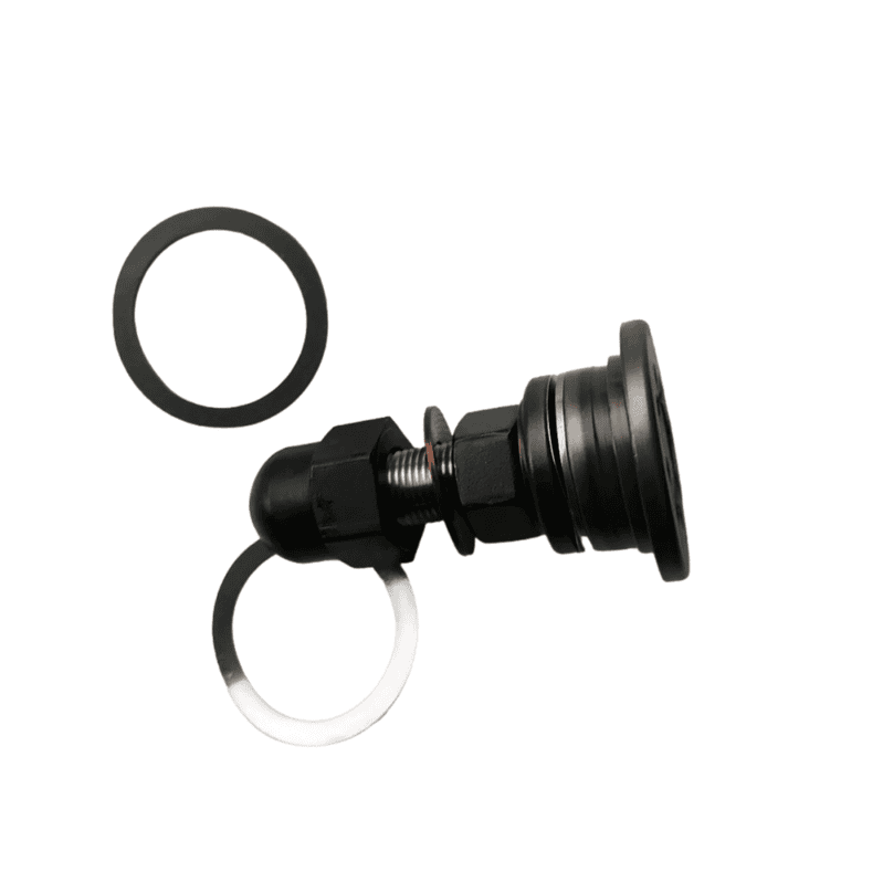 英格索兰 31517725 阀门_麦格压缩机（江苏）有限公司