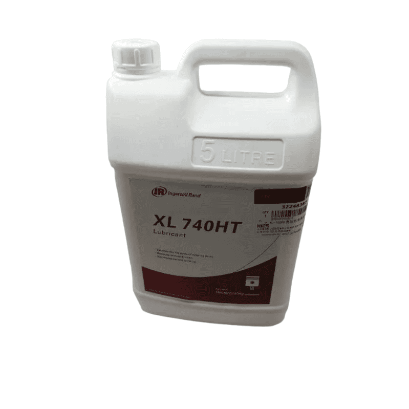 英格索兰 32248387 高压机专用油_麦格压缩机（江苏）有限公司