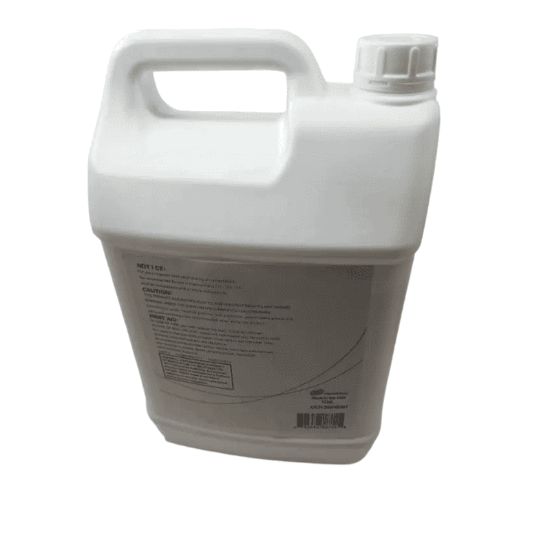 英格索兰 32248387 高压机专用油_麦格压缩机（江苏）有限公司