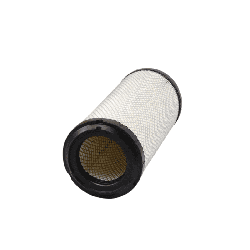 英格索兰 35393685 空滤_麦格压缩机（江苏）有限公司