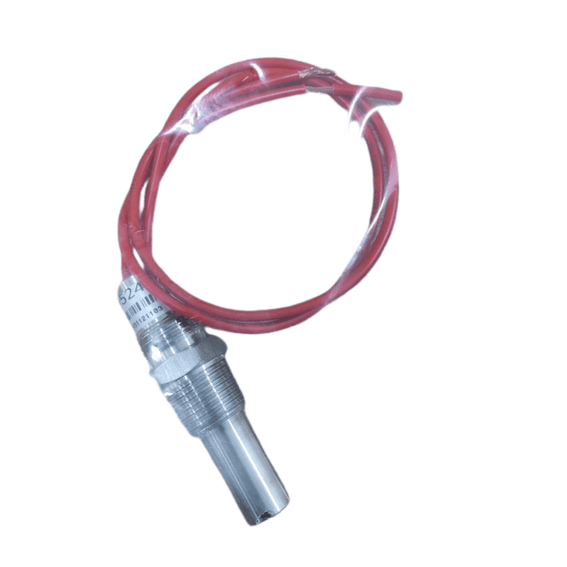 英格索兰 37952421 温度开关