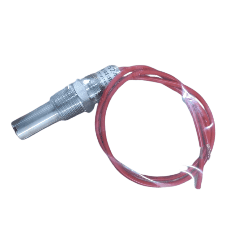 英格索兰 37952421 温度开关_麦格压缩机（江苏）有限公司