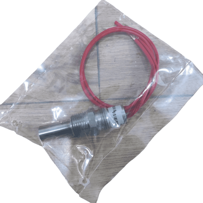 英格索兰 37952421 温度开关_麦格压缩机（江苏）有限公司