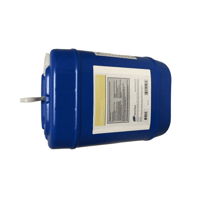 英格索兰 38459590 离心机金枝油_麦格压缩机（江苏）有限公司