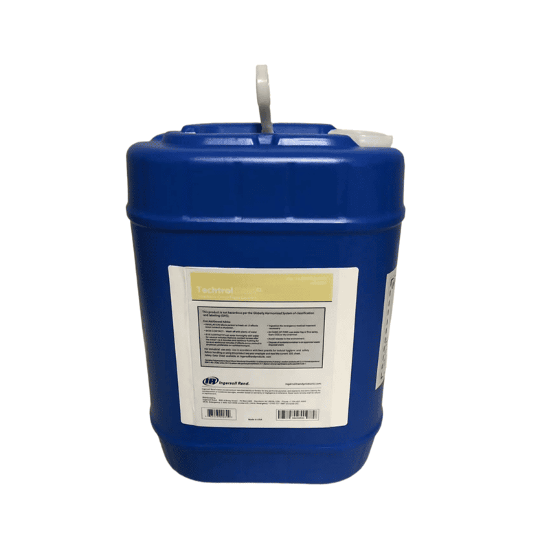 英格索兰 38459590 离心机金枝油_麦格压缩机（江苏）有限公司