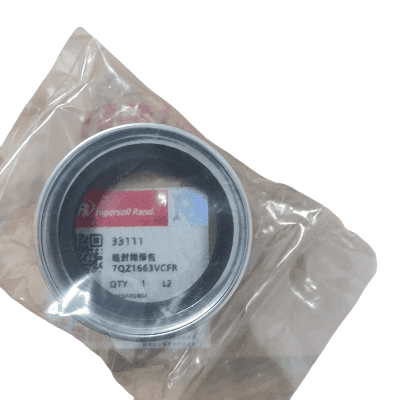 康普艾 33111 油封_麦格压缩机（江苏）有限公司