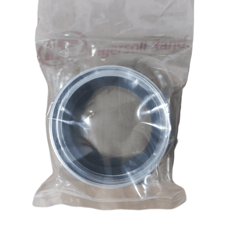 康普艾 33111 油封