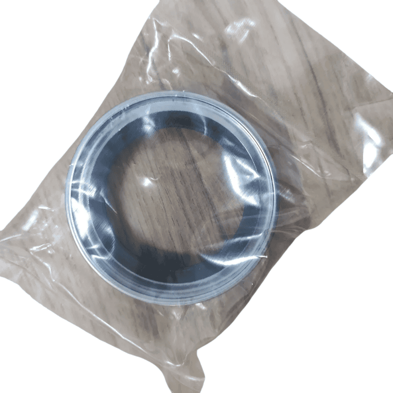 康普艾 33111 油封_麦格压缩机（江苏）有限公司