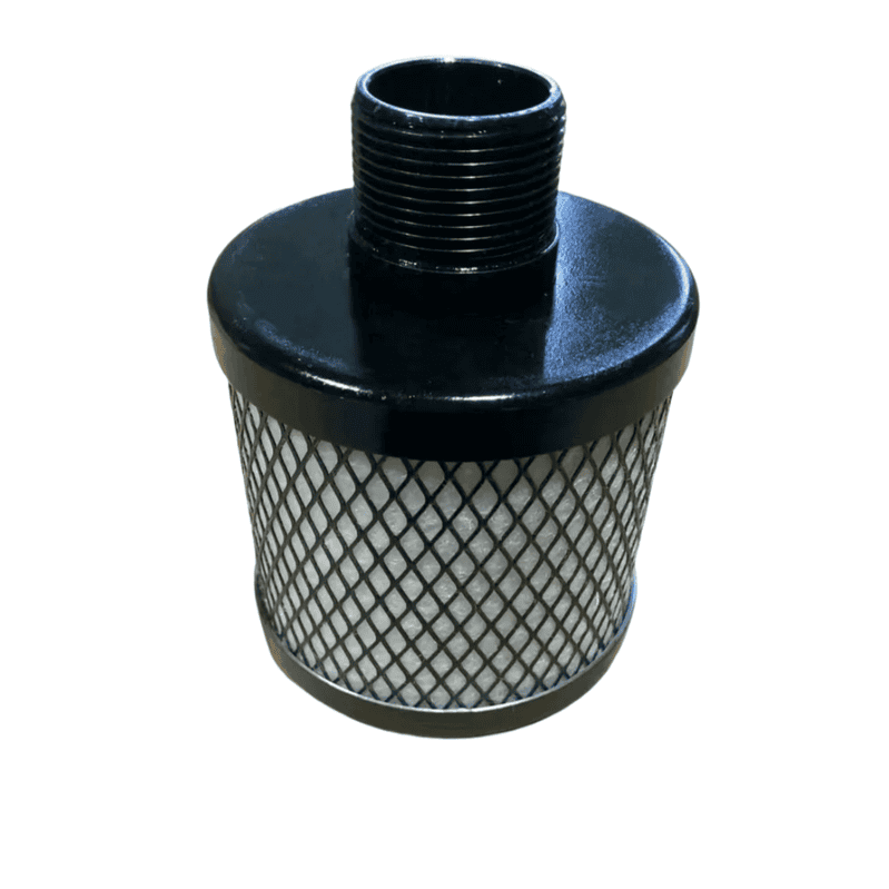 康普艾 98262-115 油滤