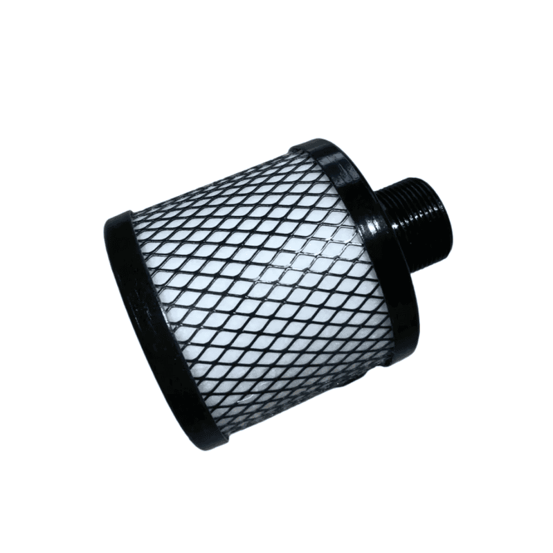 康普艾 98262-115 油滤_麦格压缩机（江苏）有限公司