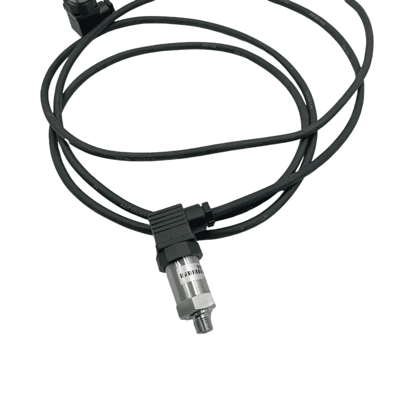 康普艾 98612-120 替代不带线 压力传感器_麦格压缩机（江苏）有限公司