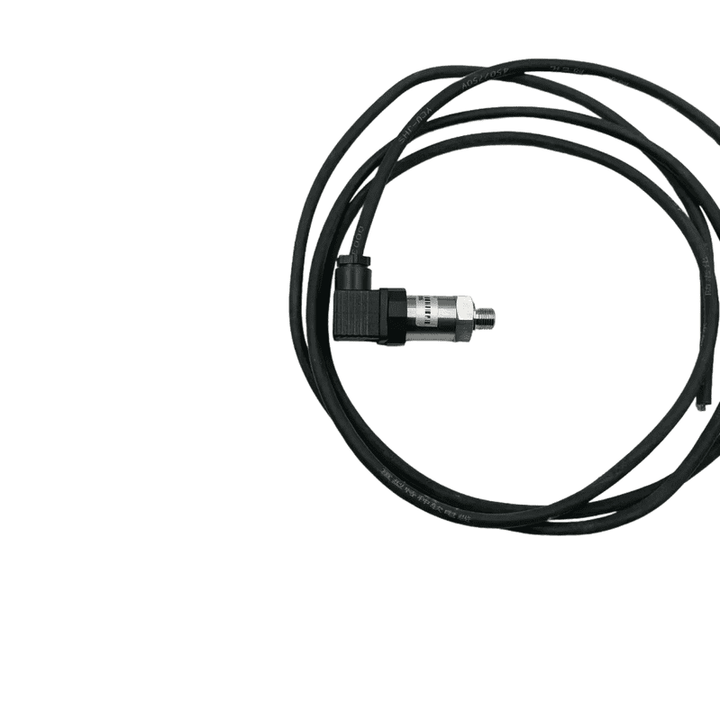 康普艾 98612-120 替代不带线 压力传感器_麦格压缩机（江苏）有限公司