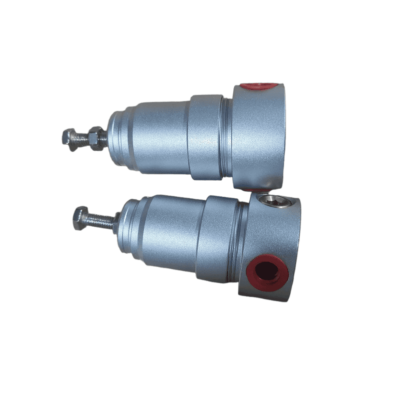 英格索兰 35359090 压力调节器_麦格压缩机（江苏）有限公司