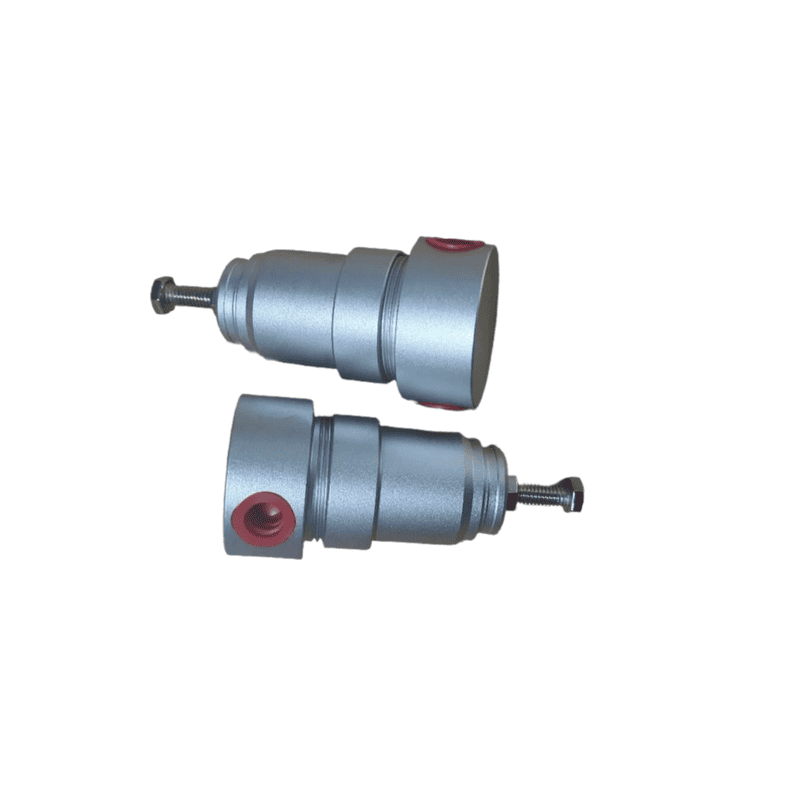 英格索兰 35359090 压力调节器_麦格压缩机（江苏）有限公司