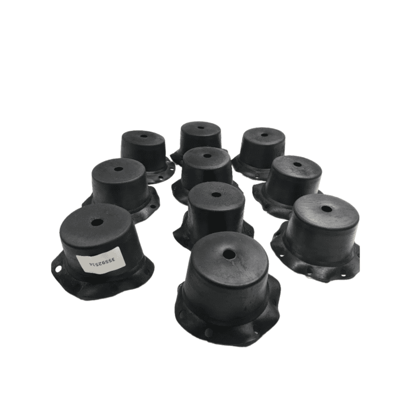 英格索兰 35592534 薄膜