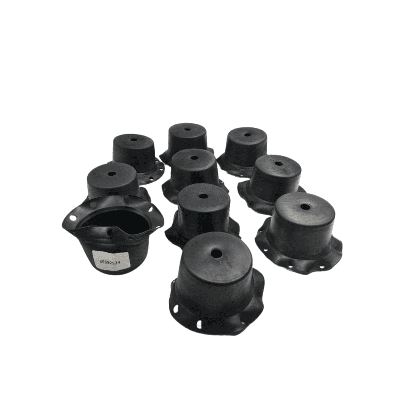 英格索兰 35592534 薄膜_麦格压缩机（江苏）有限公司