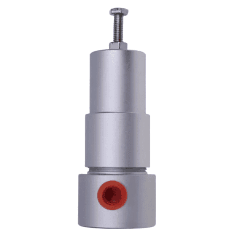 英格索兰 36896892 压力调节阀_麦格压缩机（江苏）有限公司