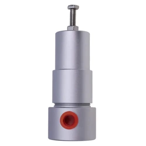 英格索兰 36896892 压力调节阀_麦格压缩机（江苏）有限公司