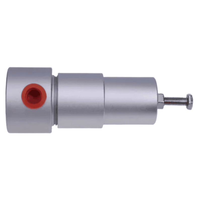 英格索兰 36896892 压力调节阀_麦格压缩机（江苏）有限公司