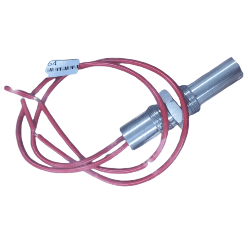 英格索兰 37952264 温度开关