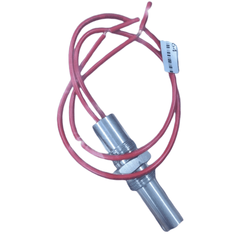 英格索兰 37952264 温度开关_麦格压缩机（江苏）有限公司