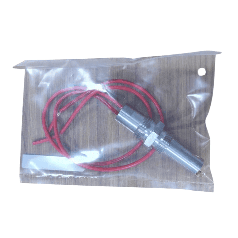 英格索兰 37952264 温度开关_麦格压缩机（江苏）有限公司