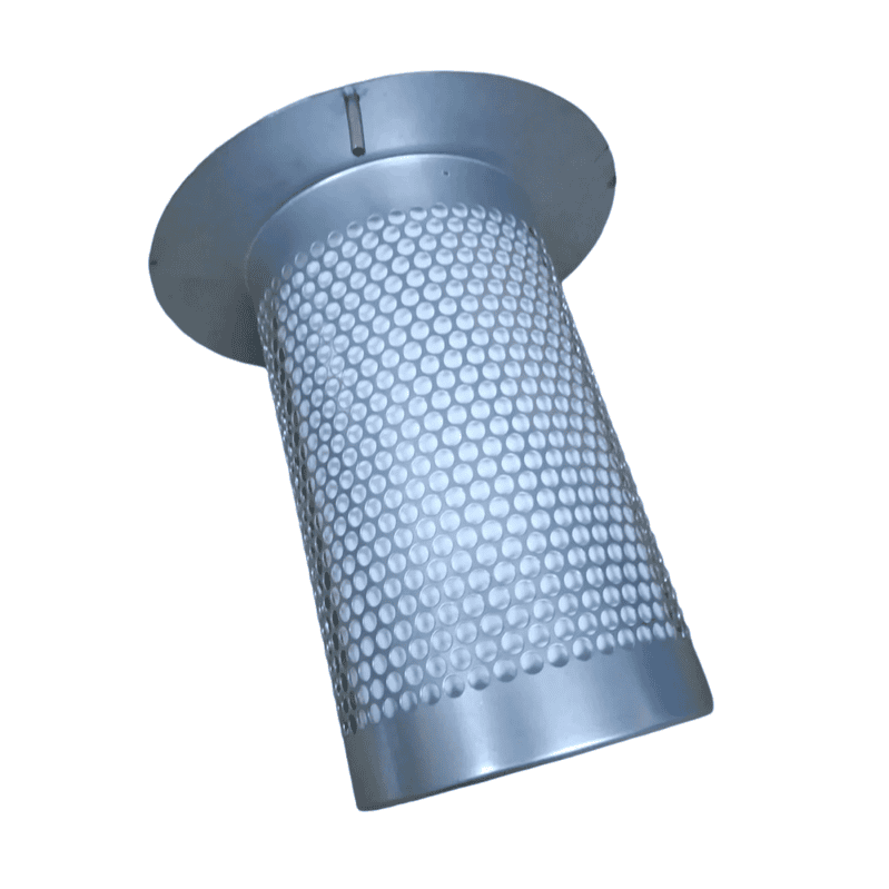 英格索兰 38008579 油分_麦格压缩机（江苏）有限公司