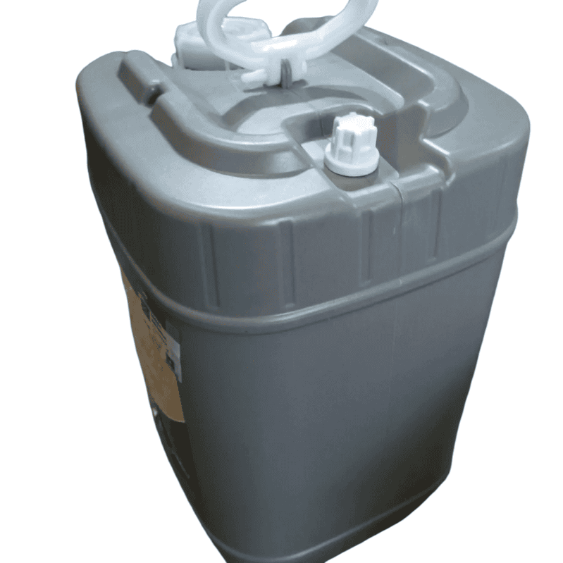 英格索兰 38459582 冷却剂