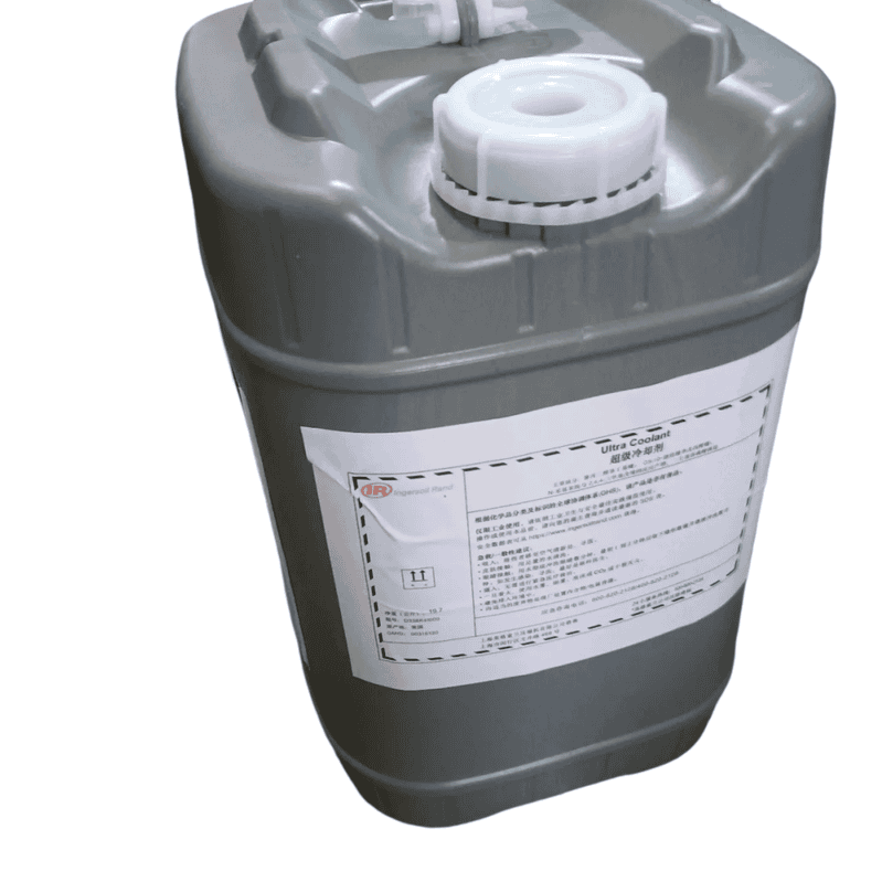 英格索兰 38459582 冷却剂_麦格压缩机（江苏）有限公司