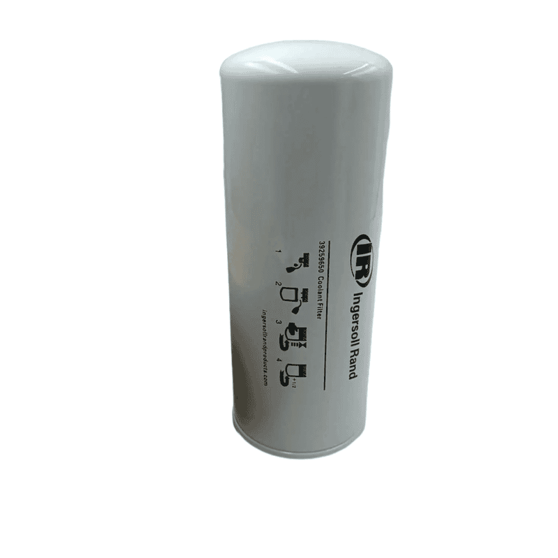 英格索兰 39259650 油滤_麦格压缩机（江苏）有限公司