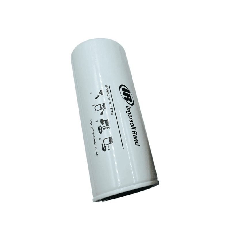 英格索兰 39259650 油滤_麦格压缩机（江苏）有限公司