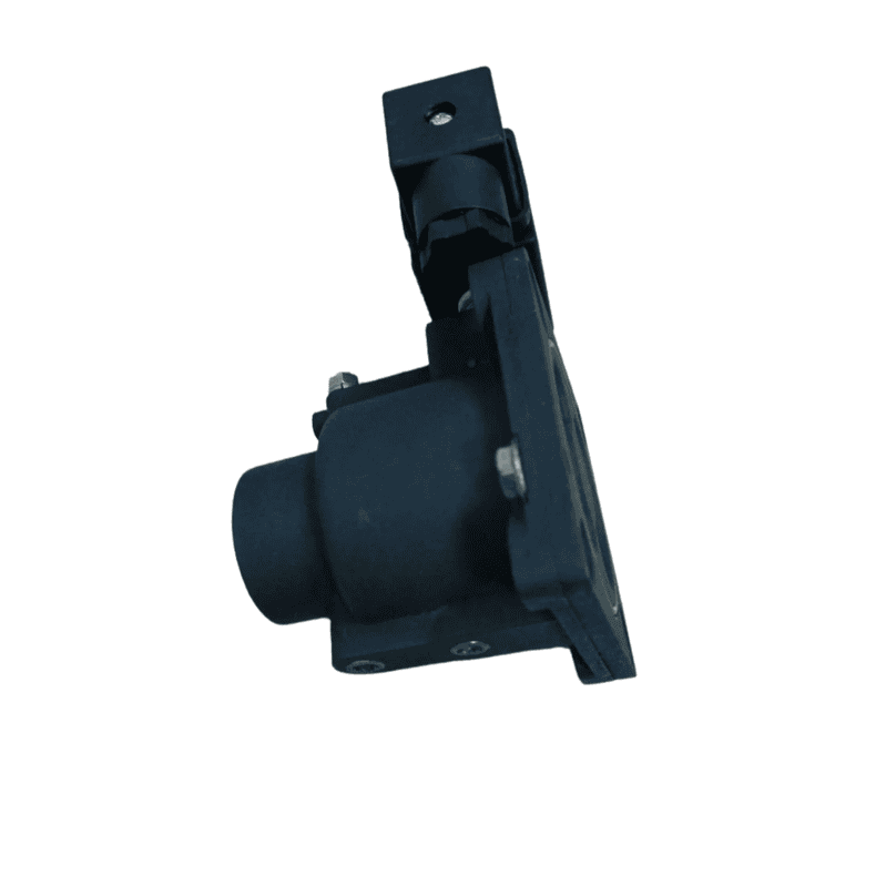 康普艾 100002654 进气调节器_麦格压缩机（江苏）有限公司