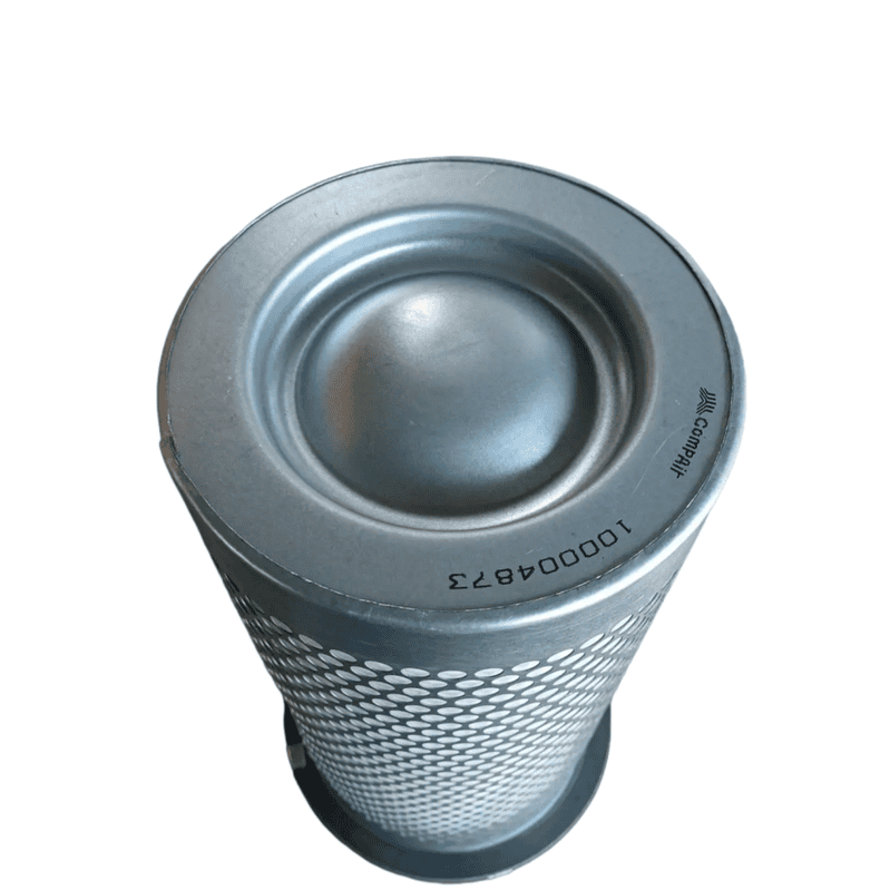 康普艾 100004873 油分_麦格压缩机（江苏）有限公司