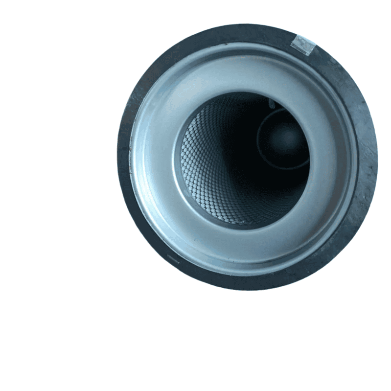 康普艾 100004873 油分_麦格压缩机（江苏）有限公司