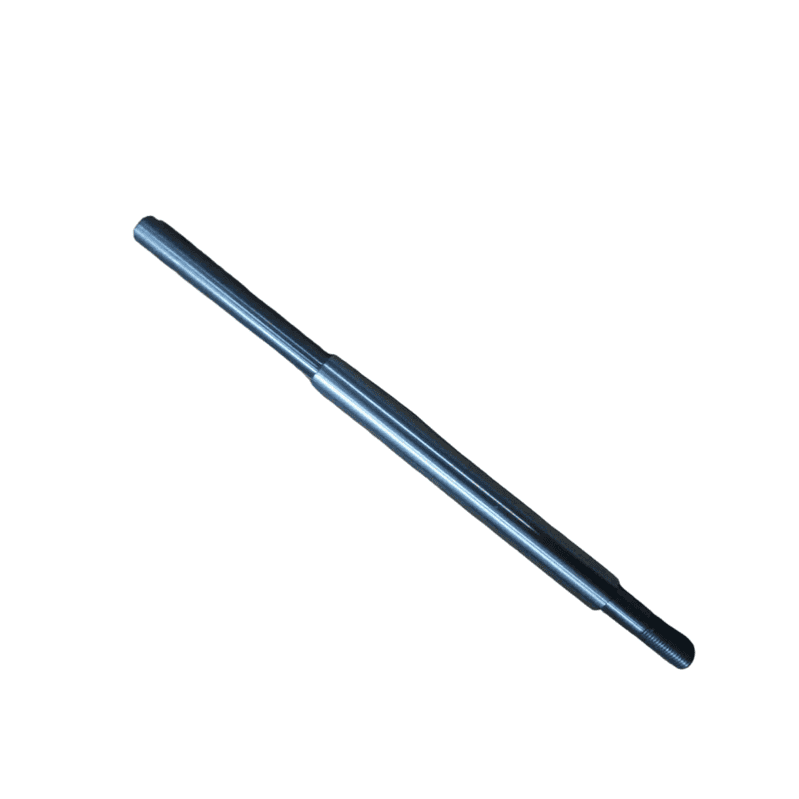 康普艾 100006618 活塞螺杆_麦格压缩机（江苏）有限公司