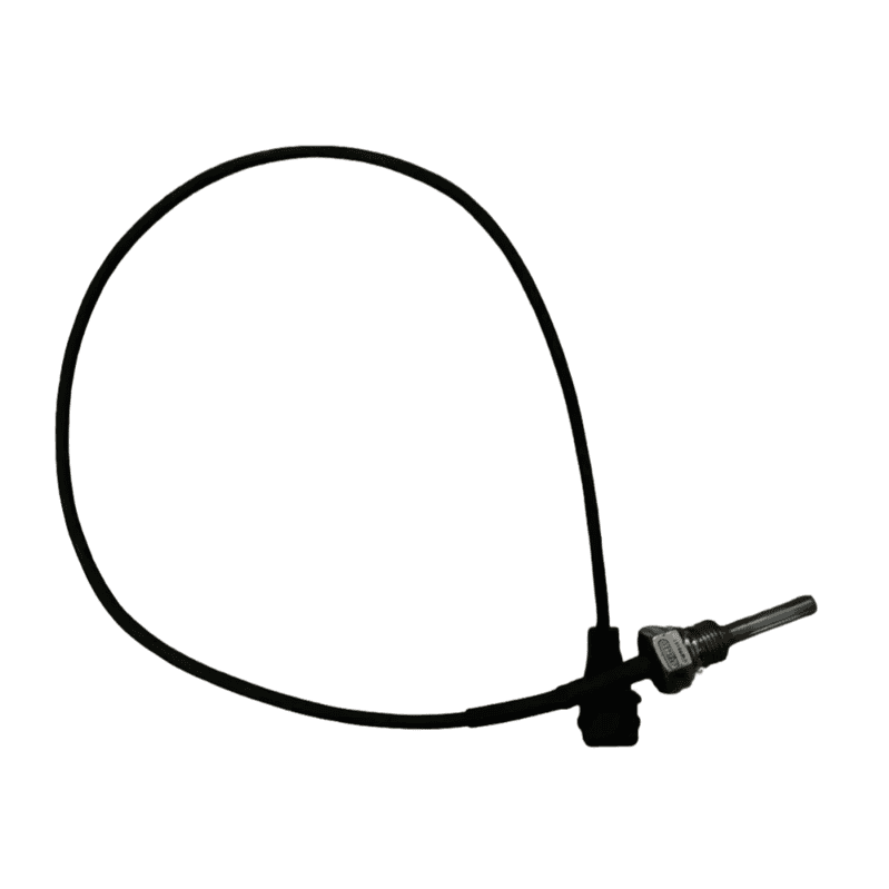 康普艾 100010778 温度传感器_麦格压缩机（江苏）有限公司