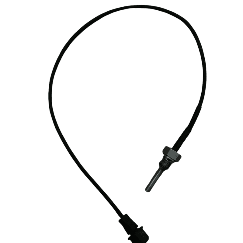 康普艾 100010778 温度传感器