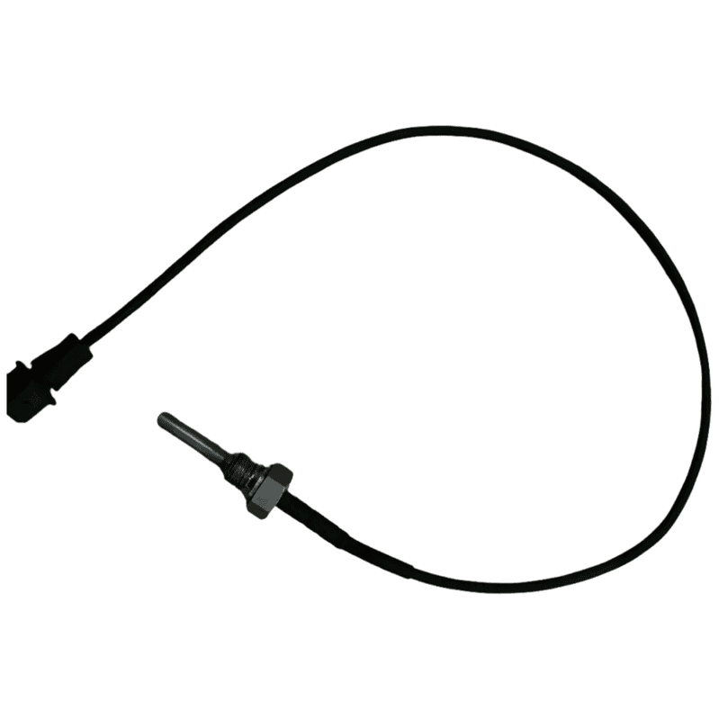 康普艾 100010778 温度传感器_麦格压缩机（江苏）有限公司