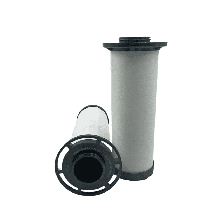 康普艾 47699061001 管道滤芯_麦格压缩机（江苏）有限公司