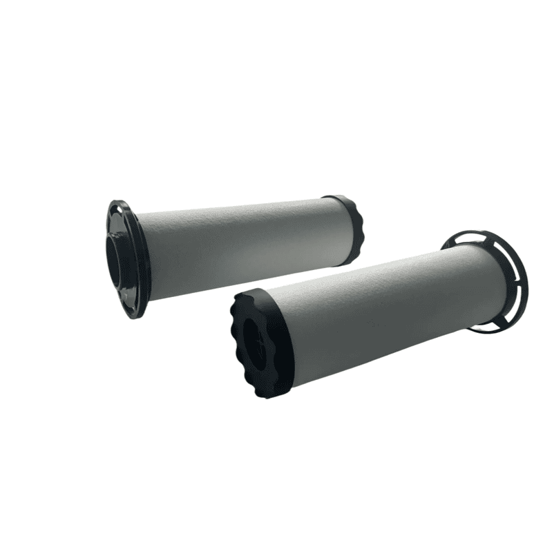 康普艾 47699061001 管道滤芯_麦格压缩机（江苏）有限公司